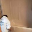 Photo #10: Bathtub Refinishing, New England Reglaze
