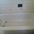 Photo #8: Bathtub Refinishing, New England Reglaze