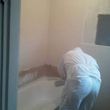 Photo #6: Bathtub Refinishing, New England Reglaze
