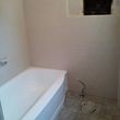 Photo #5: Bathtub Refinishing, New England Reglaze