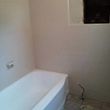 Photo #4: Bathtub Refinishing, New England Reglaze