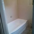 Photo #3: Bathtub Refinishing, New England Reglaze