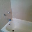 Photo #2: Bathtub Refinishing, New England Reglaze