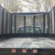 Photo #2: CAPE COD AFFORDABLE HAULING. Dump -Runs $125/ Clean-Outs