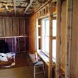 Photo #2: Home improvements - Anything Goes remodeling