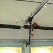 Photo #9: Garage door service and repair -  $15 off