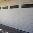 Photo #7: Garage door service and repair -  $15 off