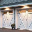 Photo #6: Garage door service and repair -  $15 off