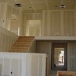 Photo #2: Brocks Home Improvements (sheet rock, paint, doors, windows)