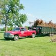 Photo #19: HODGES TREE TRIMMING (WE SPECIALIZE IN DANGEROUS TREE REMOVAL)