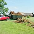 Photo #7: HODGES TREE TRIMMING (WE SPECIALIZE IN DANGEROUS TREE REMOVAL)