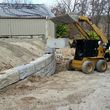 Photo #7: All Your Concrete Needs!!! And CONCRETE PUMPING
