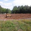 Photo #4: K&N DOZING & EXCAVATION LLC