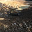 Photo #2: K&N DOZING & EXCAVATION LLC
