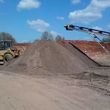 Photo #6: Topsoil - Mark's Landscaping