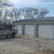 Photo #2: Harleman Garage Door Services
