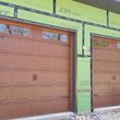 Photo #1: Harleman Garage Door Services