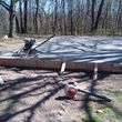 Photo #22: FARM & HOME CONCRETE CONST.! Experienced Crew !