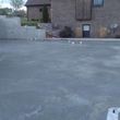 Photo #21: FARM & HOME CONCRETE CONST.! Experienced Crew !