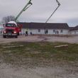 Photo #14: FARM & HOME CONCRETE CONST.! Experienced Crew !