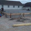 Photo #13: FARM & HOME CONCRETE CONST.! Experienced Crew !