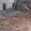 Photo #10: FARM & HOME CONCRETE CONST.! Experienced Crew !