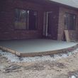Photo #8: FARM & HOME CONCRETE CONST.! Experienced Crew !