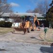 Photo #4: FARM & HOME CONCRETE CONST.! Experienced Crew !