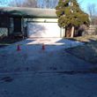 Photo #3: FARM & HOME CONCRETE CONST.! Experienced Crew !