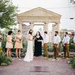 Photo #7: Officiant for All Couples