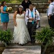 Photo #6: Officiant for All Couples