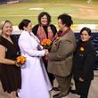 Photo #5: Officiant for All Couples