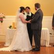 Photo #4: Officiant for All Couples