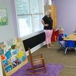 Photo #10: CRADLES 2 CRAYONS IS NOW OPEN. Infants/Toddlers $180/week