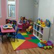 Photo #9: CRADLES 2 CRAYONS IS NOW OPEN. Infants/Toddlers $180/week