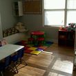Photo #8: CRADLES 2 CRAYONS IS NOW OPEN. Infants/Toddlers $180/week