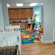 Photo #6: CRADLES 2 CRAYONS IS NOW OPEN. Infants/Toddlers $180/week