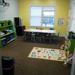 Photo #1: CRADLES 2 CRAYONS IS NOW OPEN. Infants/Toddlers $180/week