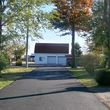 Photo #10: Bailey's Asphalt Paving & Seal Coating