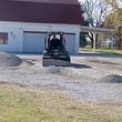 Photo #9: Bailey's Asphalt Paving & Seal Coating