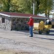 Photo #8: Bailey's Asphalt Paving & Seal Coating