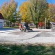 Photo #7: Bailey's Asphalt Paving & Seal Coating