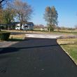 Photo #4: Bailey's Asphalt Paving & Seal Coating