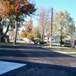 Photo #2: Bailey's Asphalt Paving & Seal Coating