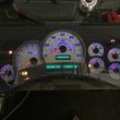 Photo #2: Expert GM Speedometer Repair