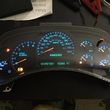 Photo #1: Expert GM Speedometer Repair