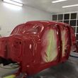 Photo #3: Classic Car & Truck Paint and Restoration