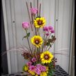 Photo #11: Qualified Floral Designer. "Just Because" flowers and more!