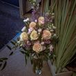 Photo #4: Qualified Floral Designer. "Just Because" flowers and more!