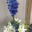 Photo #1: Qualified Floral Designer. "Just Because" flowers and more!